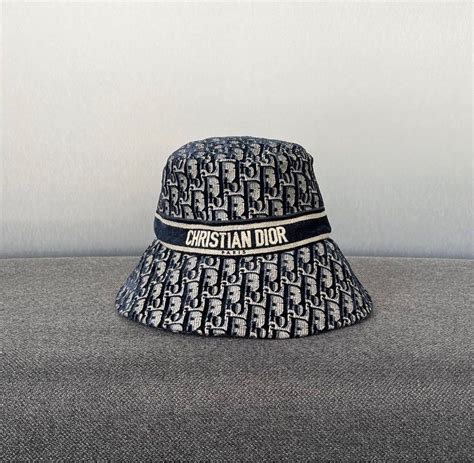 pink dior bucket hat dhgate|dhgate dupe logo.